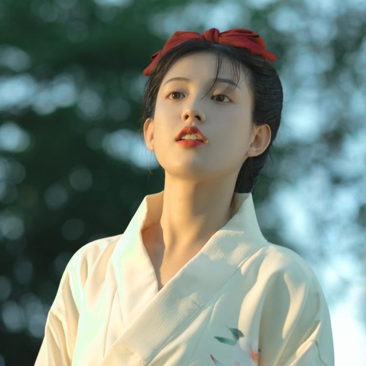 松尾谕（饰 未知角色） - 辣舞影视网址在线观看21 - 平板看电影