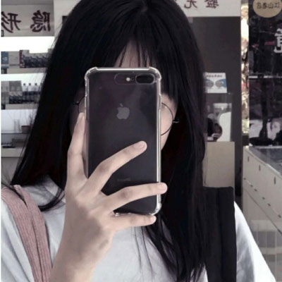 苍井优（饰 高荷惠） - 国产剧全集免费在线观看 - 在线视频
